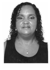 Foto de ROSANGELA BARBOSA VASCONCELOS