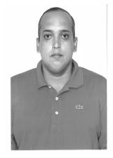 Foto de RONDINELLI DE OLIVEIRA SOUZA