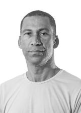 Foto de JUAREZ LEOPOLDO DA SILVA