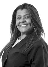 Foto de HILDA DE SOUZA