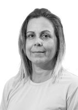 Foto de ROSELI DOS REMEDIOS DE BARROS