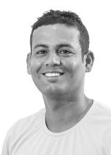 Foto de JOSE RICARDO DA SILVA LEMOS