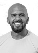 Foto de ELTON REIS DA SILVA