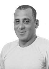 Foto de BRUNO CESAR DOS SANTOS