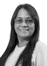 Foto de MARINETE DE SOUSA DOS REIS CONCEIÇÃO