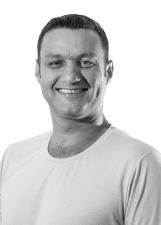 Foto de CRISTIANO MOREIRA ANTONIO