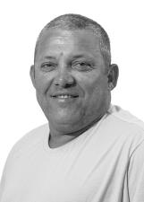 Foto de EVALDO VIANNA DE LIMA