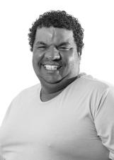 Foto de CARLOS EDUARDO ALCOBAÇA PEREIRA