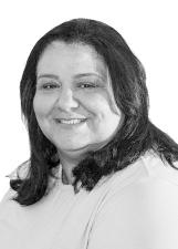 Foto de WILMA GONÇALVES DOS SANTOS