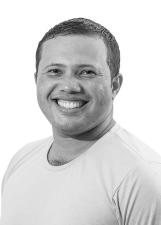 Foto de UILIAM ALVES DE SOUZA