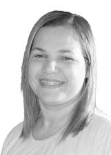 Foto de MARIA APARECIDA FERREIRA TEIXEIRA