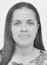 Foto de FABIANA CONSTANTINO DE SOUZA