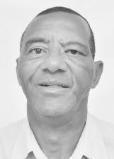 Foto de JOSE MARIA TEIXEIRA