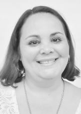 Foto de PATRICIA ANTONIETA GARCIA