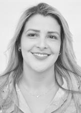 Foto de DANIELA MULLER DOS SANTOS