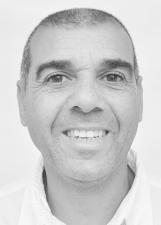 Foto de SEBASTIAO EUGENIO LUCAS DE BARROS