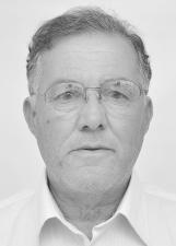 Foto de JOÃO MARCOS DE CARVALHO BREVES
