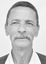 Foto de LUIZ CARLOS SEABRA