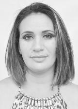 Foto de TALITA CRISTINA DE AGUIAR