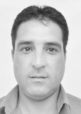 Foto de OTAVIO AMARO PEREIRA