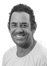 Foto de PAULO WASHINGTON PEREIRA GALVÃO