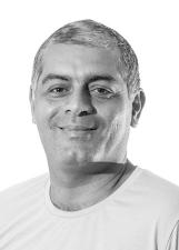 Foto de TARCISO GAMA VIDAL