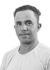 Foto de LUIS EVANDRO DE BARROS