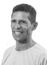 Foto de ADENILSON RIBEIRO DA CONCEIÇÃO