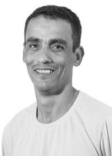 Foto de EVANILDO JOSE SANTANA