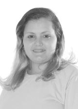 Foto de IZABEL CRISTINA PEREIRA GALVÃO DA SILVA