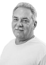Foto de NOELCIR VASCONCELOS PINHEIRO