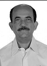Foto de ADEMIR MENDES DE ANDRADE