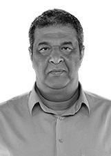 Foto de Aluísio Roberto Viana da Silva