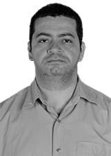 Foto de ARIDELSON CABRAL DA SILVA