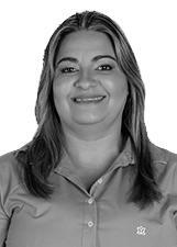 Foto de AUSTRIANE LESSA FERREIRA MARQUES