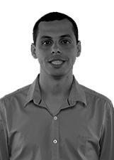 Foto de FABIO CURI DE CARVALHO SANGINETO
