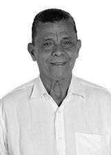 Foto de JOÃO ADENILSON PEREIRA MAIA