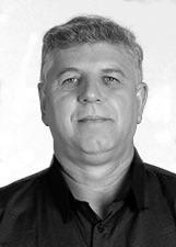 Foto de JULIO CESAR CARMO LEITÃO