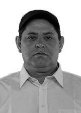 Foto de Lenildo Nunes