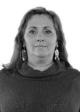Foto de MARCELLE CORDEIRO DO COUTO CARDILLO