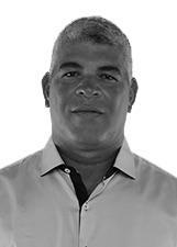 Foto de MARCOS AURÉLIO PEREIRA