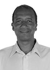 Foto de RENATO MEDEIROS CIRINO