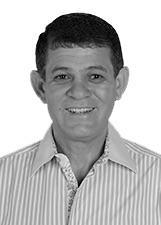 Foto de ROBSON CARLOS DE OLIVEIRA GOMES