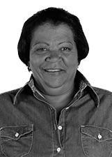Foto de ROSA MARIA LIMA
