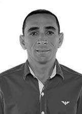 Foto de VANDERLAN MORAES DA HORA