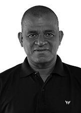 Foto de VITOR DOS SANTOS