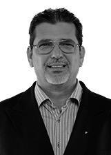 Foto de WASHINGTON DOS SANTOS RAMIRO