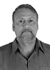 Foto de WAGNER CLAUDIO GONÇALVES DE OLIVEIRA
