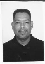 Foto de EDVALDO GUALBERTO BARBA