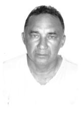 Foto de ANTONIO NILDO FREITAS ALVES